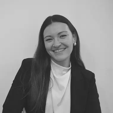 Profile picture of Florencia Starkloff