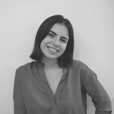 Profile picture of Giuliana Reggi