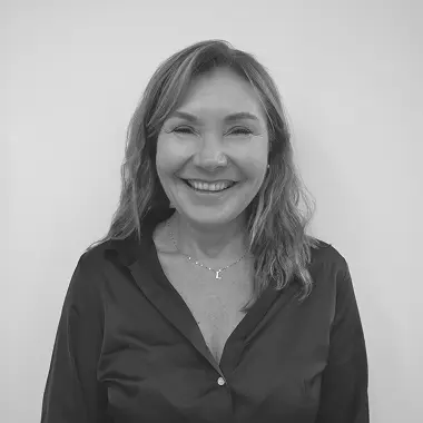 Profile picture of Laura Moyano