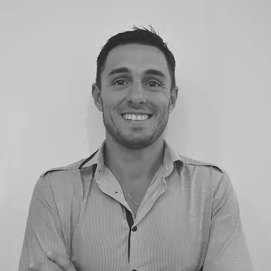 Profile picture of Leandro Cantero