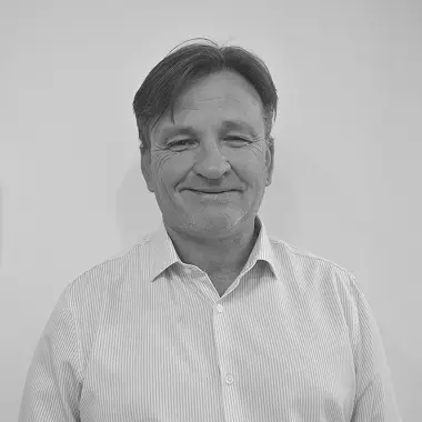 Profile picture of Marcelo Starkloff