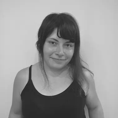 Profile picture of Mayra Chazarreta