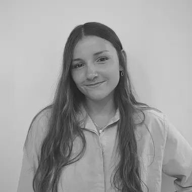 Profile picture of Valentina Starkloff